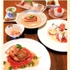 うらら - 料理写真: