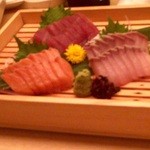 Zenseki Private rooms Rakuzou Utage Yurakucho Ekimae Ten Ginza - 