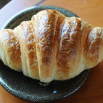 Kobeya Breads Fukuoka Paruko Ten - クロワッサン