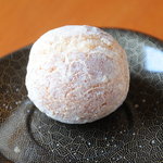 Kobeya Breads Fukuoka Paruko Ten - モチッコドーナツ