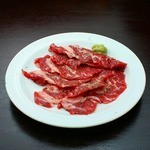 焼肉いち - 