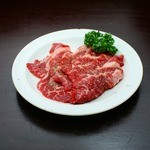 焼肉いち - 