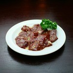 焼肉いち - 