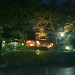 Restaurant Forest - 