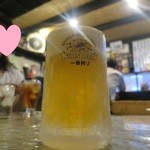 だるま餃子.com - 餃子にはキンキンに冷えた生ビール！！