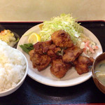 Ishibashi - 