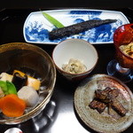 Ryokan Akebono - 