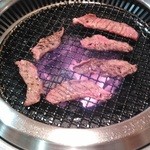 焼肉　ピッコロ - 