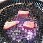 焼肉　ピッコロ - 