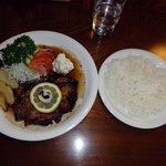 Restaurant Kitaguni - 