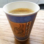 SEAGULL COFFEE - 