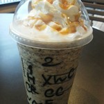 スターバックス・コーヒー - 