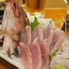 ご当地酒場 北海道八雲町 - 料理写真: