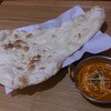 インド&ネパール料理 ナマステ - 料理写真: