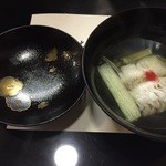 新日本料理 神也 - 