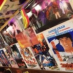 居酒屋いくなら俺んち来い - 150518店内ポスター