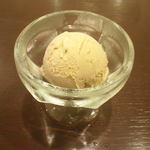 Shirokanedai Coffee Kuromimi Lapin - 