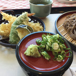 Restaurant Kaibotei - 