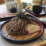 Restaurant Kaibotei - 