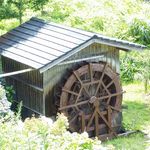 Kumano Kodo no Yado Kiri no Sato Takahara - 