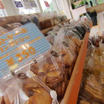 Sweets Plaza Mashu Ni Chome - 