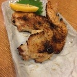 味処 参男房 - 料理写真: