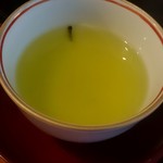 茶房 ぎゃらりー かさの家 - 茶葉立つ！