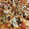 PIZZA-LA Kaisei Ten - 