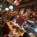 居酒屋いくなら俺んち来い - 