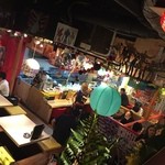 居酒屋いくなら俺んち来い - 