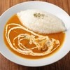 シカール - 料理写真: