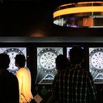 Darts&Bar Lani - 