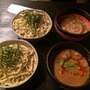 Tsukemen Ikindo - 