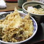 Yabu Chuu - 