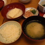 Ureshino Onsen Ryokan Yushuku Seiryu - 