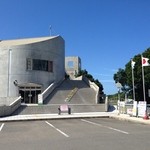 道の駅 みなべうめ振興館 - 道の駅「みなべうめ振興館」