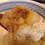 Yoshinoya Hyakugojugogo Sen Shinmaiko Ten - 