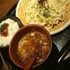 双麺 門前仲町店