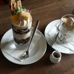 Tower Coffee - 