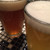 Craft Beer×Italian Bar CRAFTSMAN - ドリンク写真: