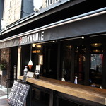 BIODYNAMIE Kichijoji Ten - 