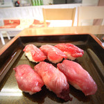 Shima Zushi - 