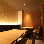 Kushiyaki Wine Bar Hanakura - 