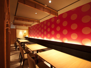 Kushiyaki Wine Bar Hanakura - 