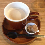 Green Cafe Osakana - 