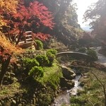 清水屋 - 本当にキレイ(*^^*)