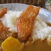 あじーる - 料理写真: