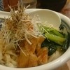 しんぺいうどん