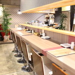 Yakitori Kitchen Irodori - 