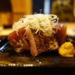 日本料理 寺田 - 